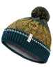 Kids Cornua Beanie III - savanna