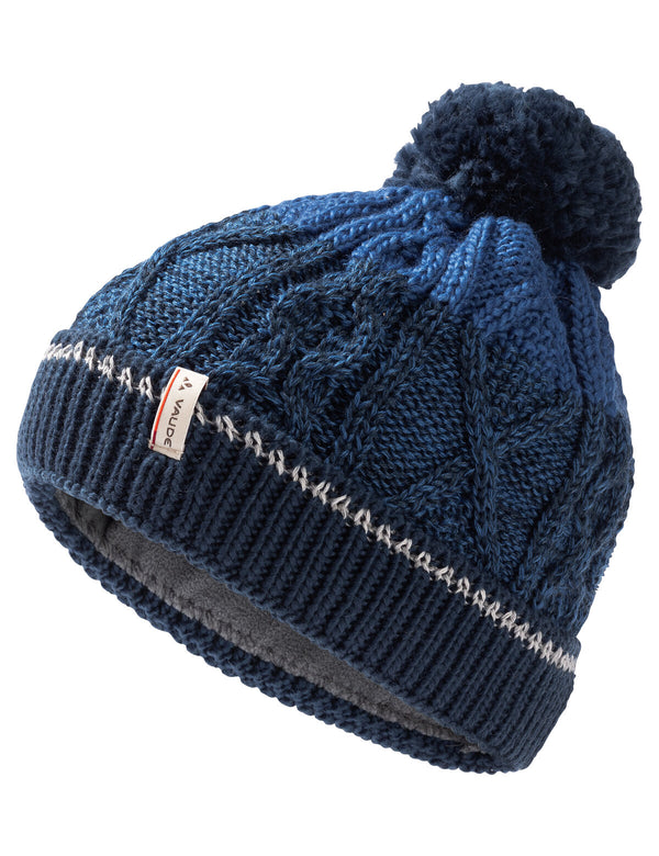 Kids Cornua Beanie III - detail 6