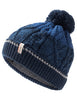 Kids Cornua Beanie III - detail 6