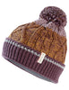 Kids Cornua Beanie III - detail 9