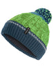 Kids Cornua Beanie III - detail 12