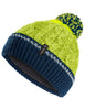 Kids Cornua Beanie III - detail 13
