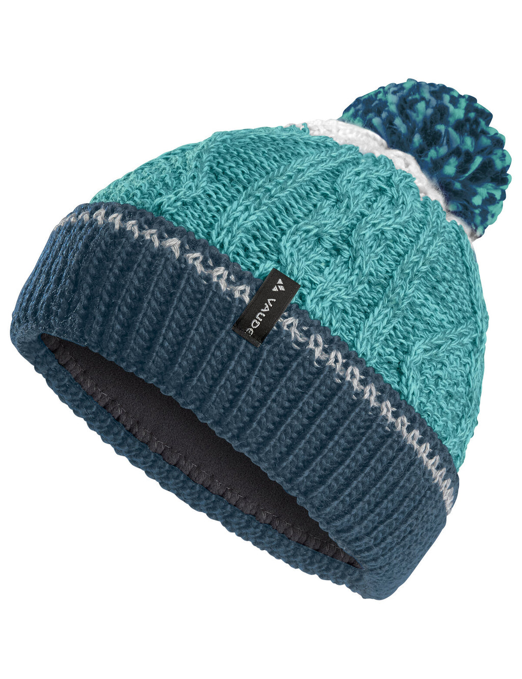 Kids Cornua Beanie III - detail 15