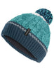 Kids Cornua Beanie III - detail 15
