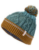 Kids Cornua Beanie III - detail 16