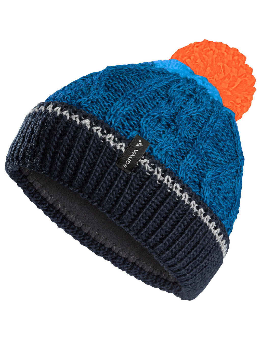 Kids Cornua Beanie III - detail 20
