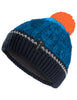 Kids Cornua Beanie III - detail 20