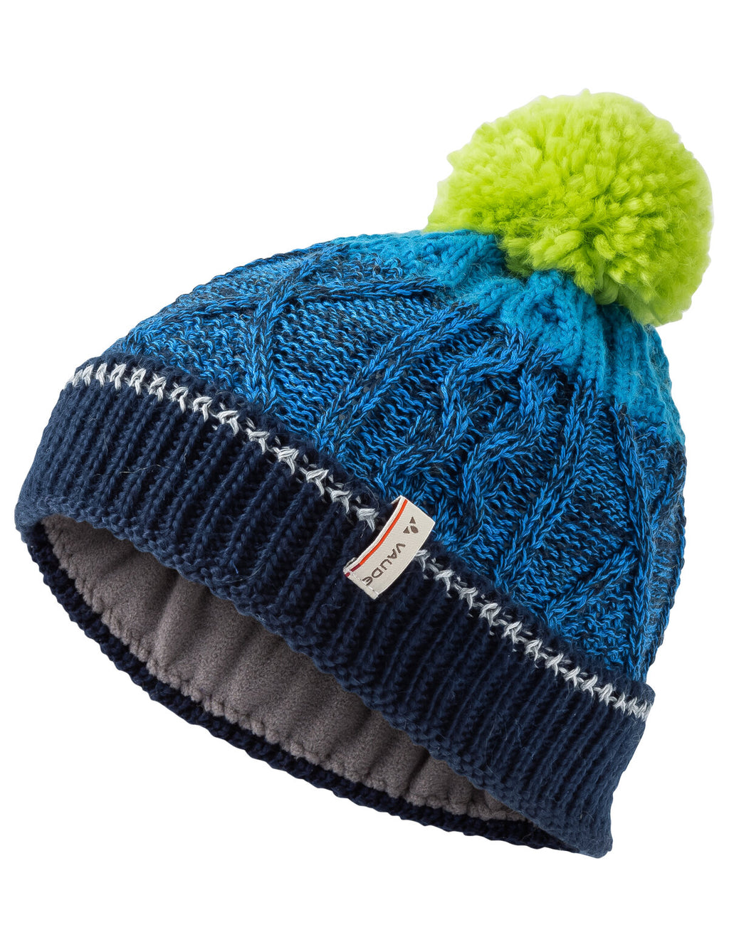 Kids Cornua Beanie III - detail 23