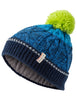 Kids Cornua Beanie III - detail 23