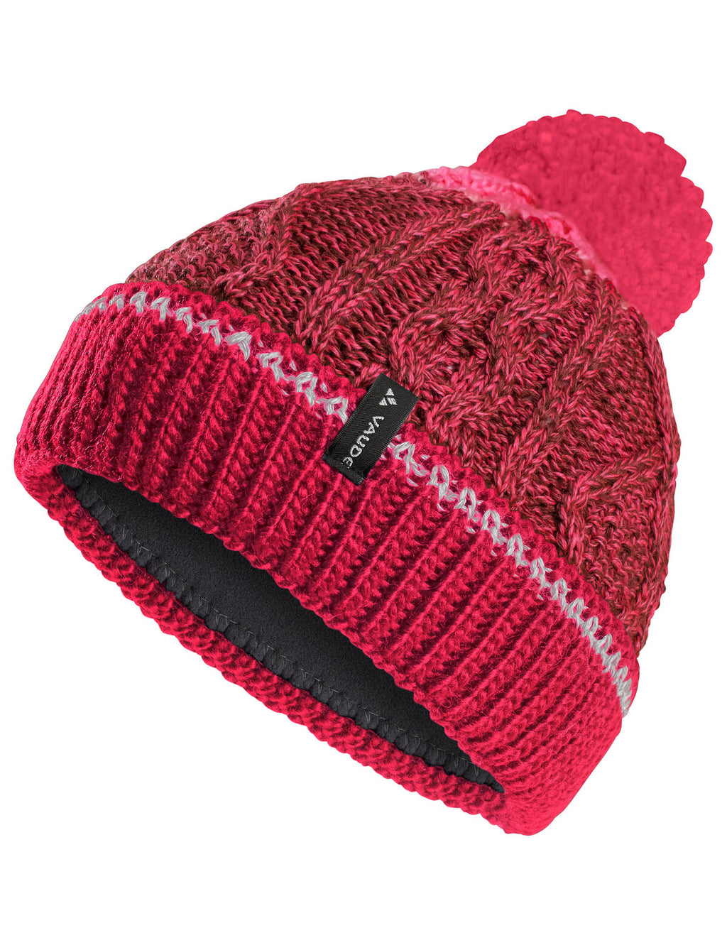 Kids Cornua Beanie III - detail 26