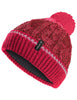 Kids Cornua Beanie III - detail 26