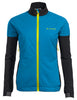 Wo Primasoft Jacket II - detail 1