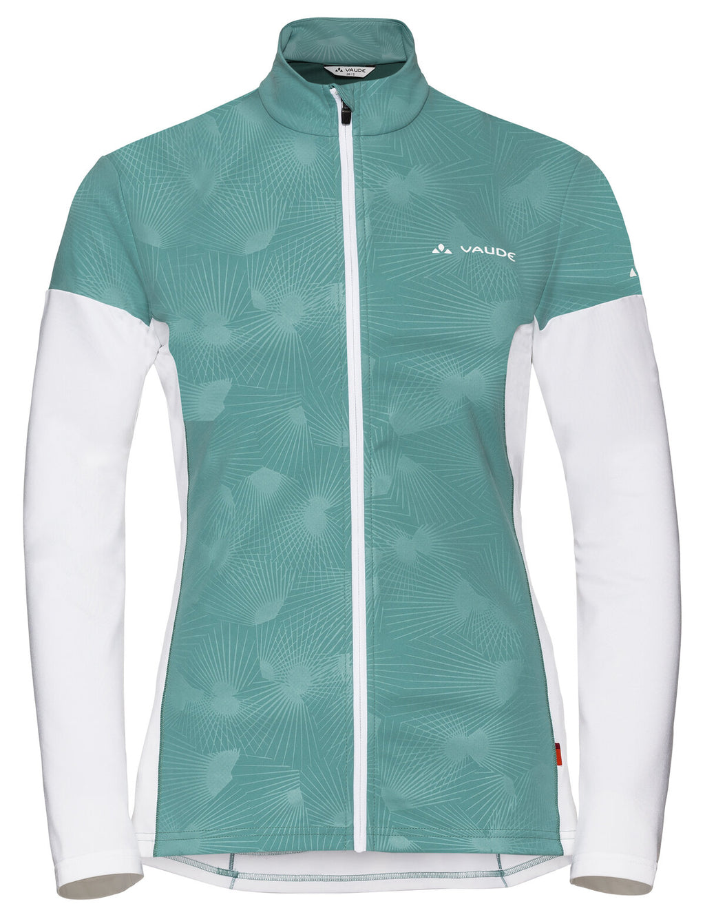 Wo All Year Moab Shirt - detail 1