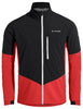 Me Primasoft Jacket II - detail 2