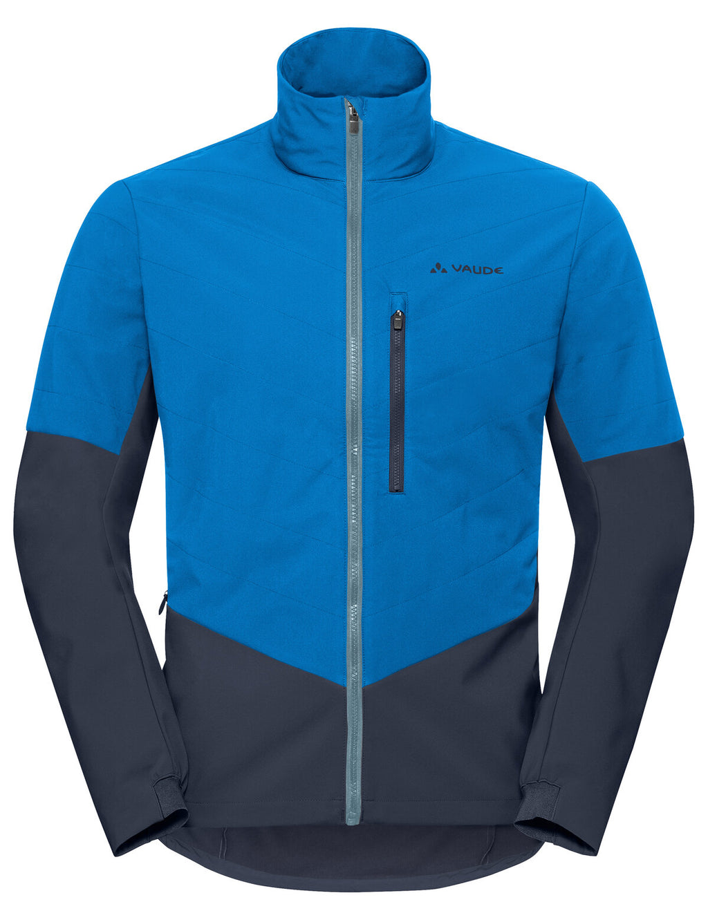 Me Primasoft Jacket II - detail 3