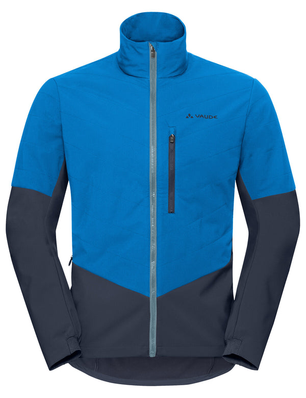 Me Primasoft Jacket II - detail 3