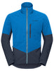 Me Primasoft Jacket II - detail 3