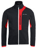 Me Virt Softshell Jacket - detail 2