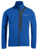 Me Virt Softshell Jacket - detail 4