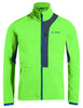 Me Virt Softshell Jacket - detail 5