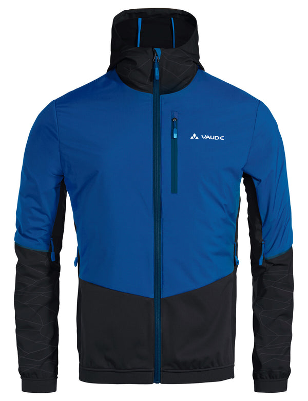 Me All Year Moab Jacket - detail 2