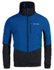 Me All Year Moab Jacket - detail 2