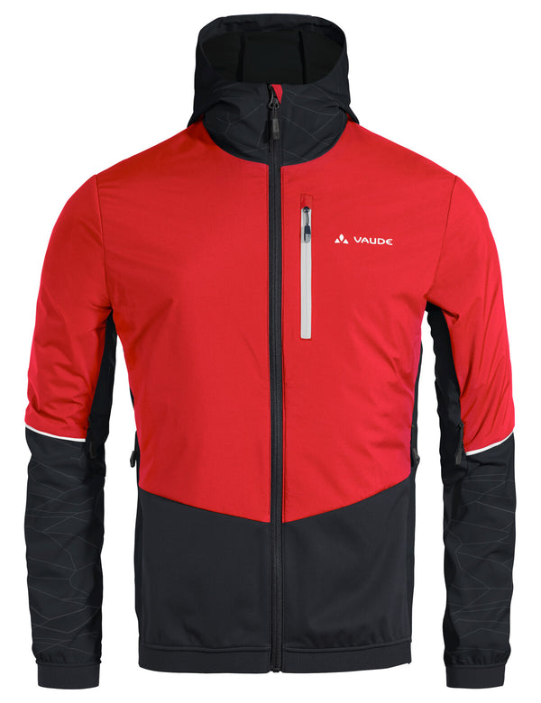 Me All Year Moab Jacket - detail 5