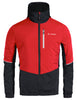 Me All Year Moab Jacket - detail 5