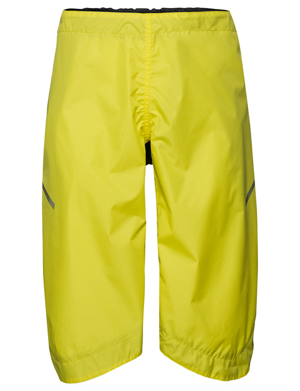 Bike Chaps - detail 6
