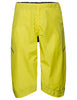 Bike Chaps - detail 6
