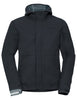 Me Cyclist padded Jacket III - detail 1