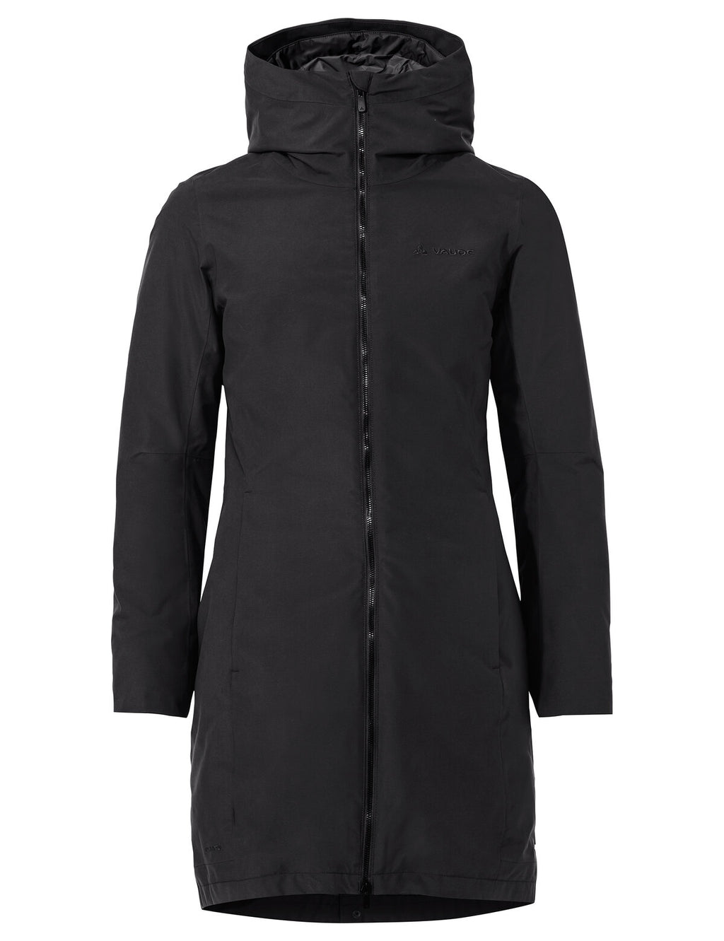 Wo Annecy 3in1 Coat III - detail 13