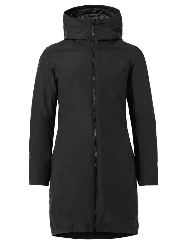 Wo Annecy 3in1 Coat III - detail 13