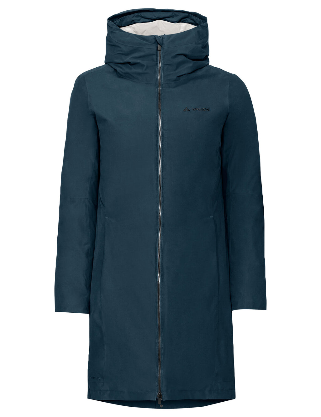 Wo Annecy 3in1 Coat III - detail 25