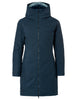 Wo Annecy 3in1 Coat III - detail 36