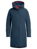 Wo Annecy 3in1 Coat III - detail 44