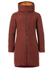 Wo Annecy 3in1 Coat III - detail 48