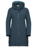 Wo Annecy 3in1 Coat III - detail 49