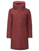 Wo Annecy 3in1 Coat III - detail 61