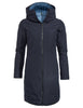 Wo Annecy 3in1 Coat III - detail 70