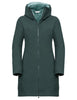 Wo Annecy 3in1 Coat III - detail 75