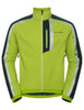 Me Luminum Softshell Jacket II - detail 3