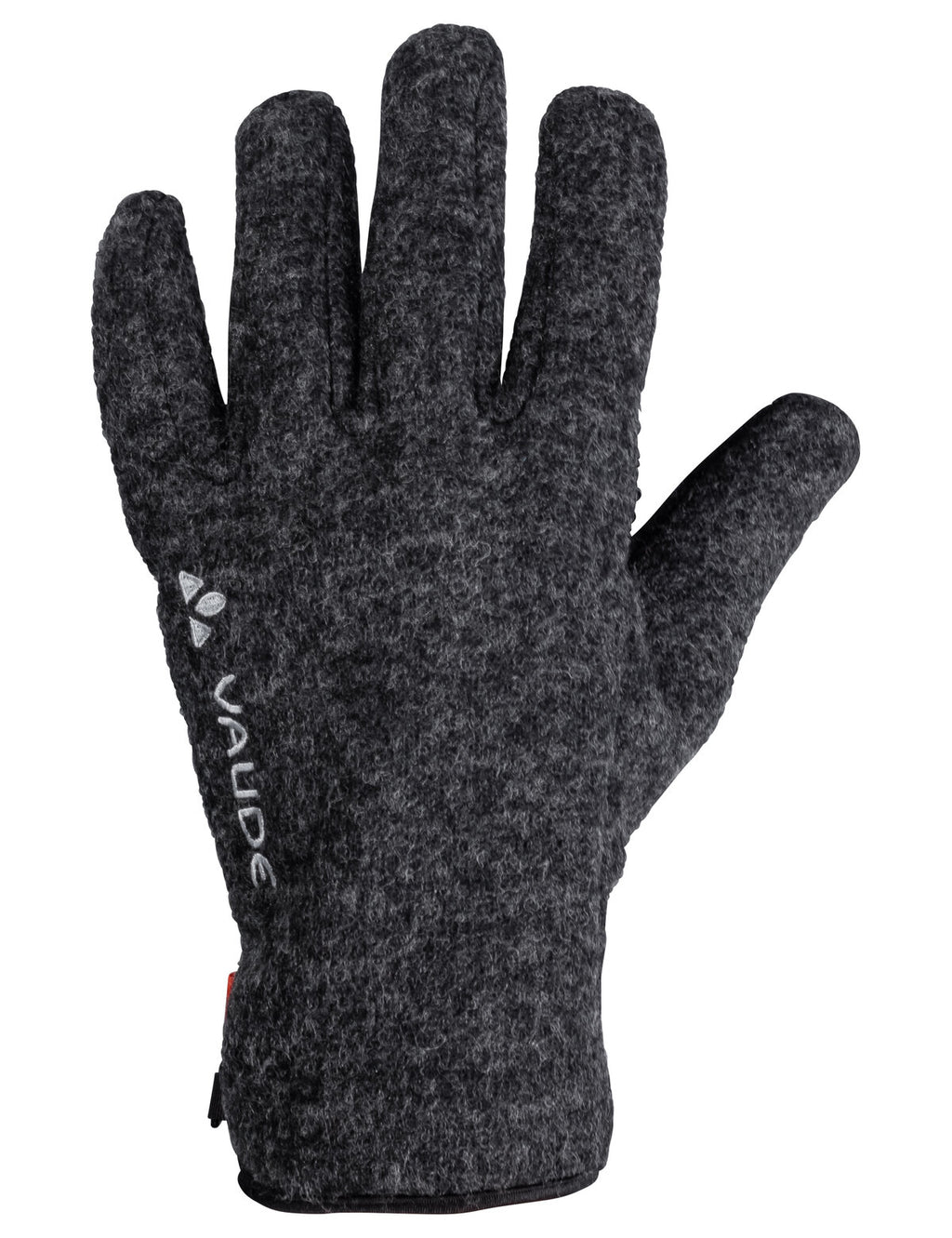 Rhonen Gloves IV - detail 6