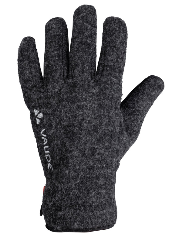 Rhonen Gloves IV - detail 6