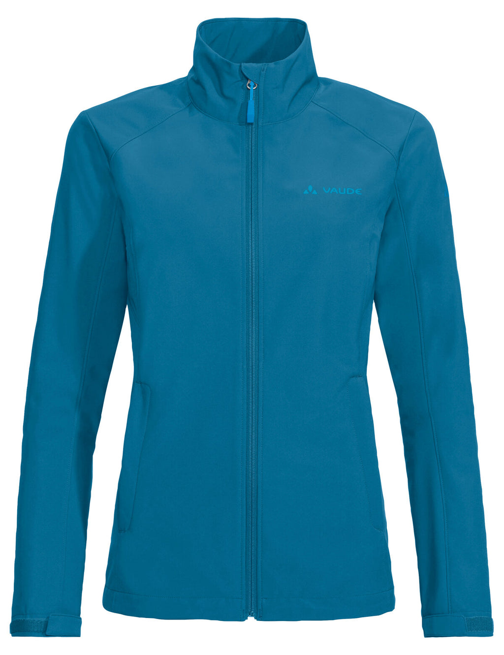 Wo Hurricane Jacket IV - detail 26