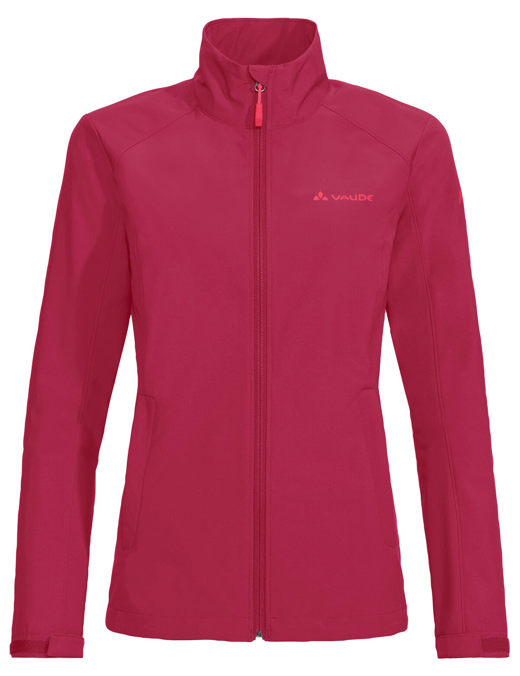 Wo Hurricane Jacket IV - detail 56