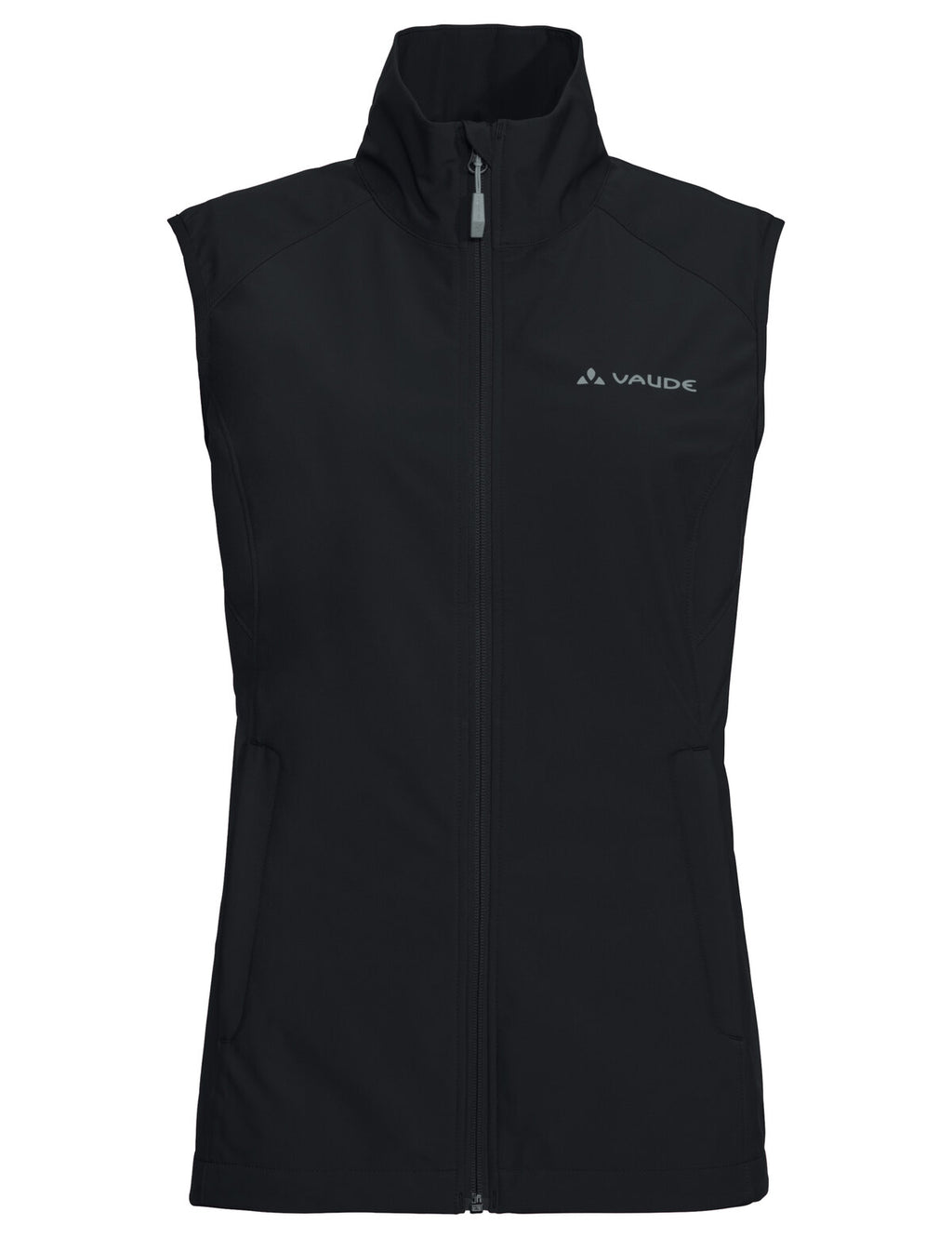 Wo Hurricane Vest III - detail 7