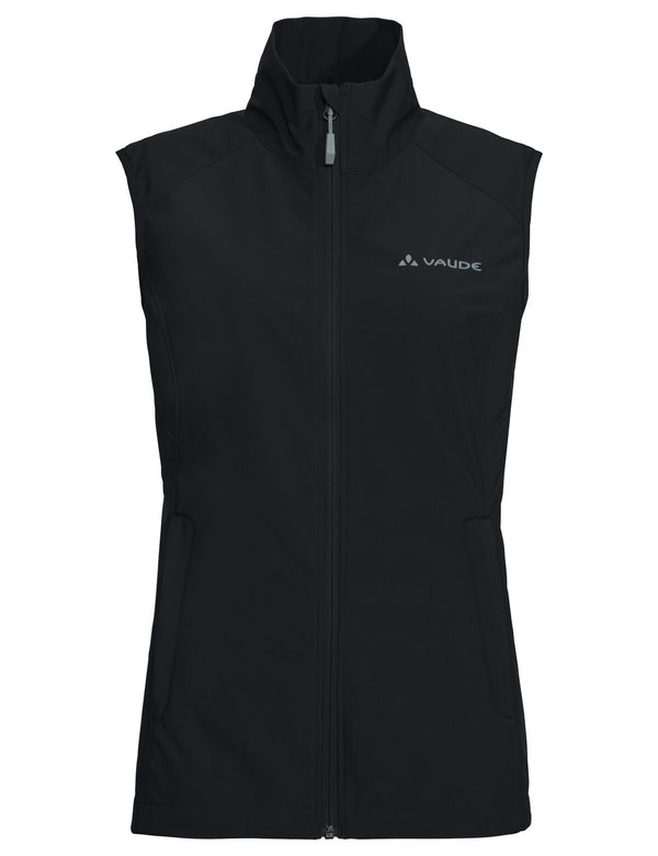 Wo Hurricane Vest III - detail 7