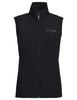 Wo Hurricane Vest III - detail 7