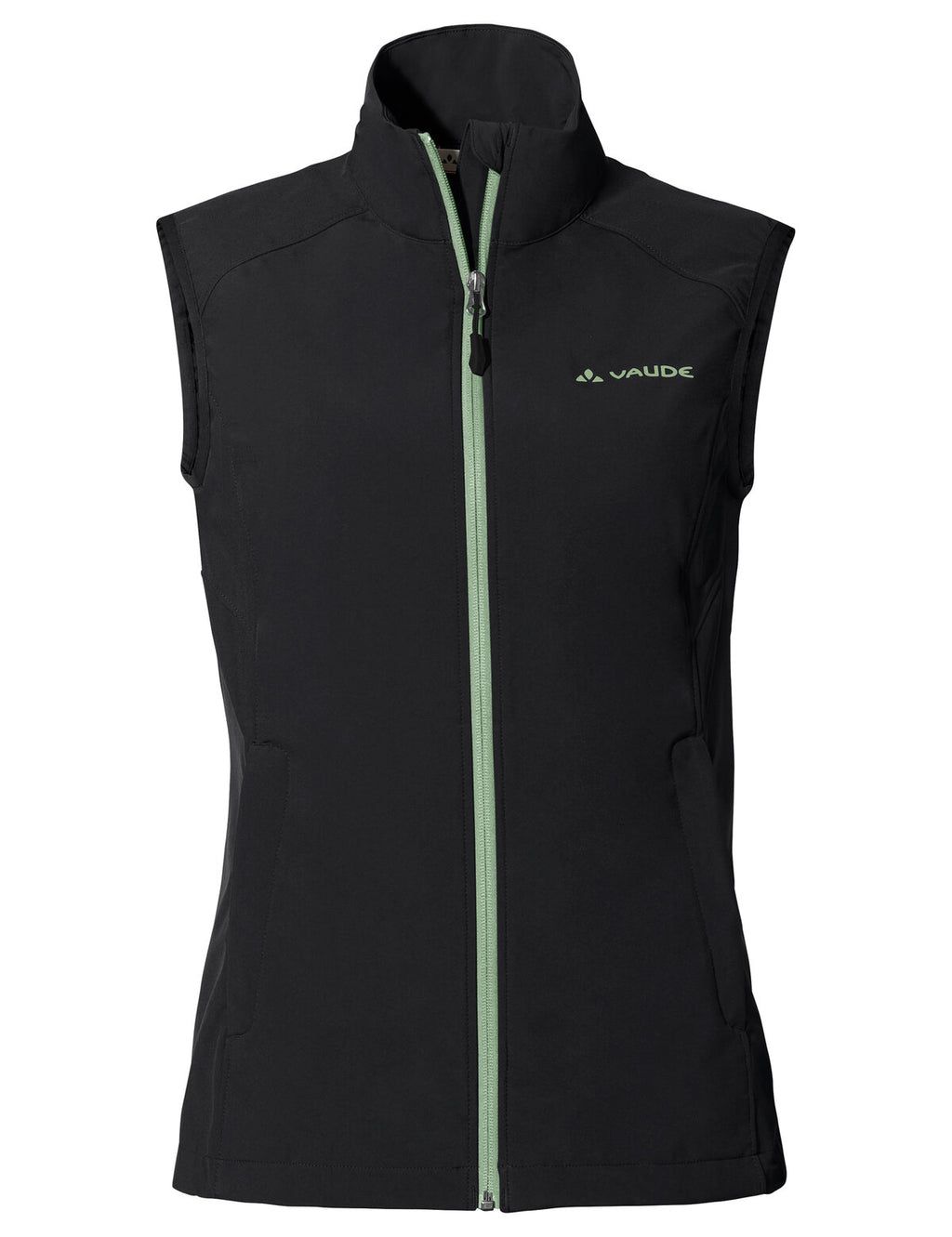 Wo Hurricane Vest III - detail 14